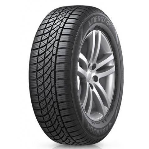 neumaticos-244652215-50x17-hankook-h740-91h