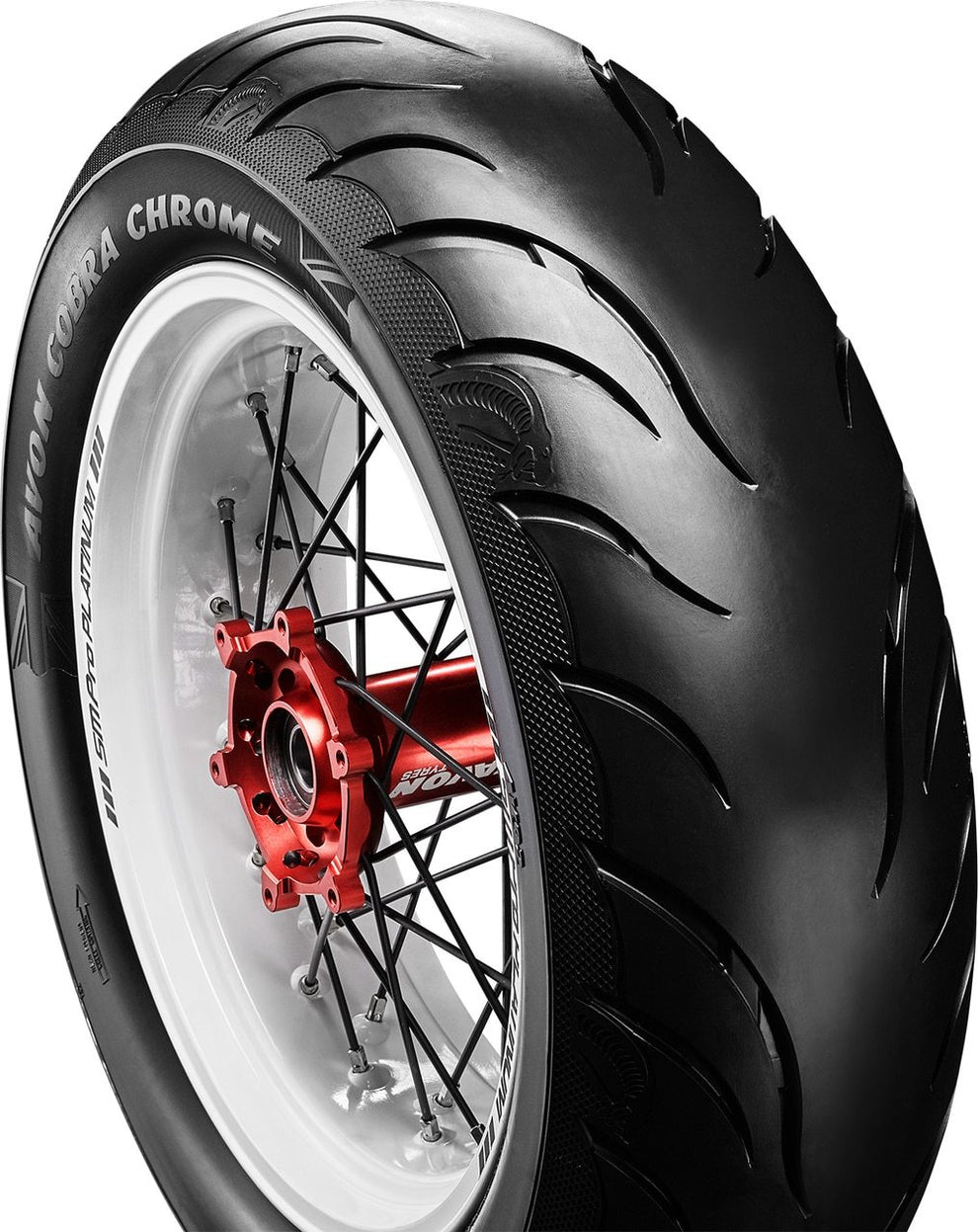 neumaticos-244655150-80x16-avon-c-chrom-ww-71vr