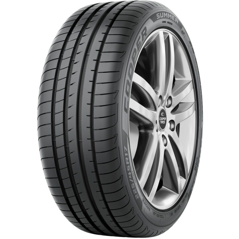 neumaticos-244679225-50x17-cooper-summer-98w