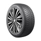 neumaticos-244766185-60x15-roadrid-aweathr4s88h