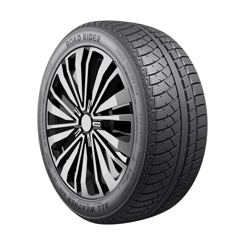 neumaticos-244766185-60x15-roadrid-aweathr4s88h