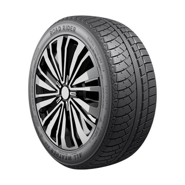 neumaticos-244772205-60x16-roadrid-aweathr4s96v