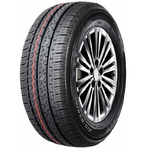 neumaticos-244803225-75x16-sportrak-sp796-121r