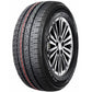 neumaticos-244807750x16-sportrak-sp796-121n