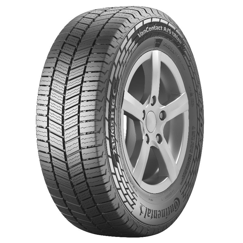 neumaticos-244814225-55x17-cont-van-a-s-ul-109t