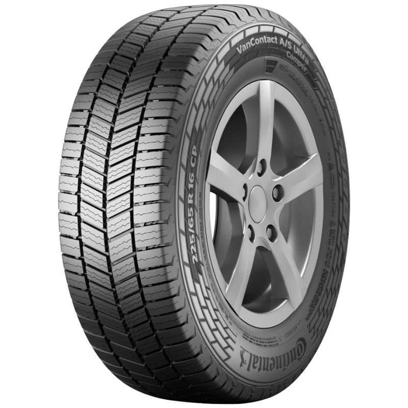 neumaticos-244816225-65x16-cont-vn-a-s-ulcm112r