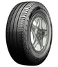 neumaticos-244824195-70x15-mich-agils3-104-102s