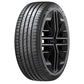 neumaticos-244841225-55x17-laufenn-lk12-101yxl