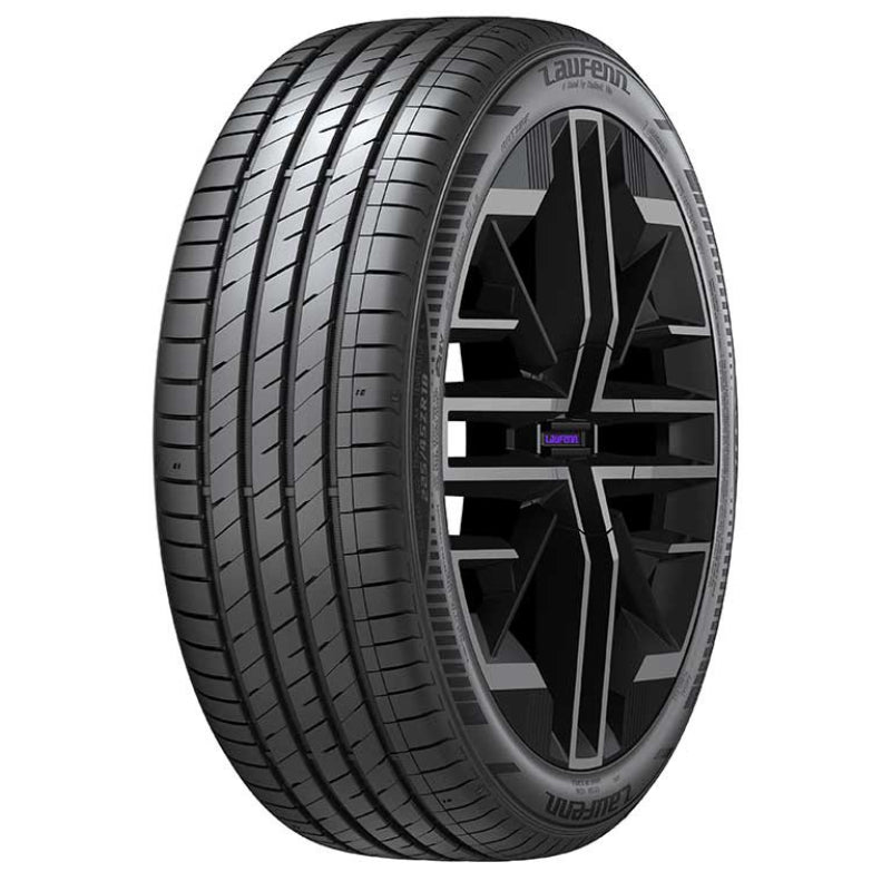 neumaticos-244868225-55x16-laufenn-lk12-99wxl