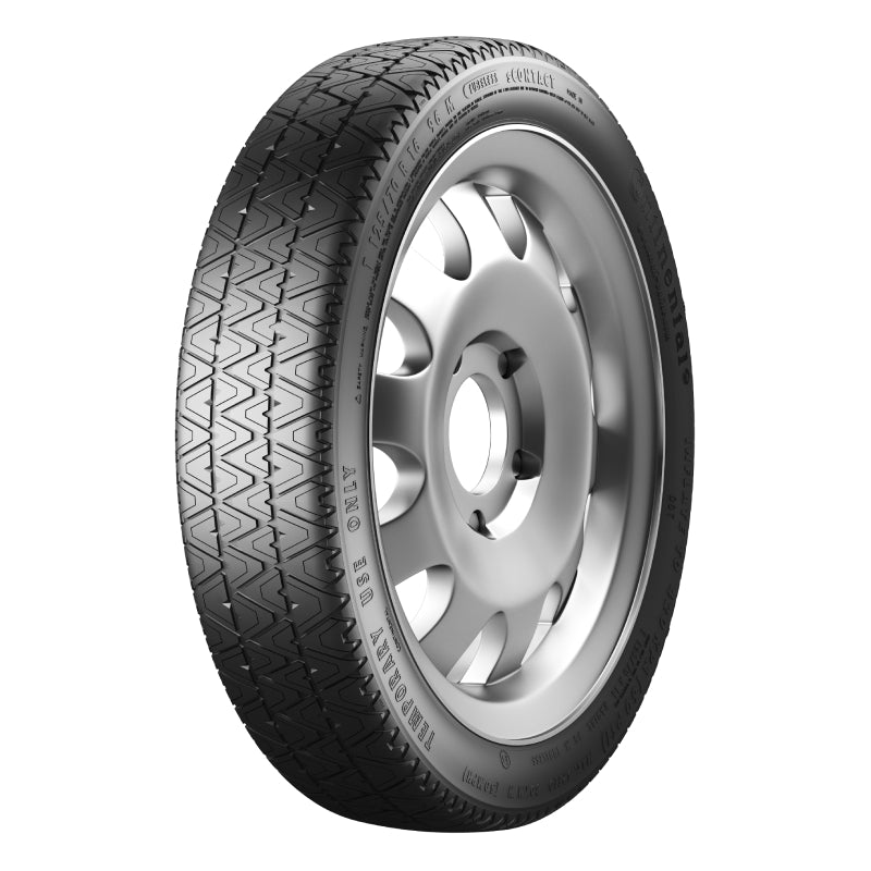 neumaticos-244889145-80x18-cont-scontact-99m