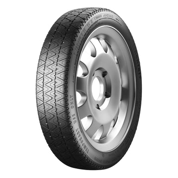 neumaticos-244889145-80x18-cont-scontact-99m