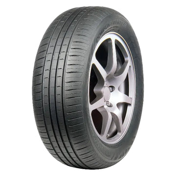 neumaticos-244910205-60x16-linglong-co-mast-92v