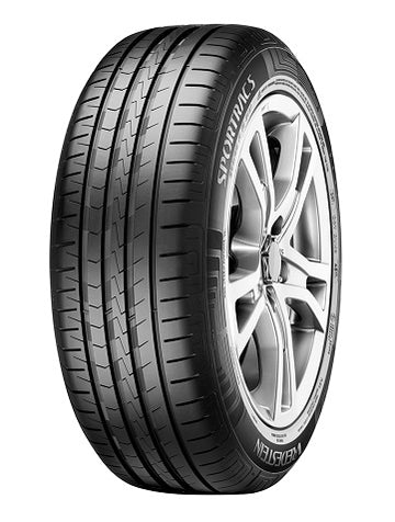 neumaticos-24492165-60x14-vredest-sptrac5-75h