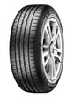 neumaticos-24492165-60x14-vredest-sptrac5-75h