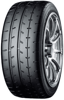 neumaticos-244934285-35x19-yokohama-a052-103yxl