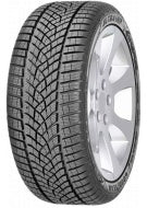 neumaticos-245011285-45x20-gyear-ug-pfg1112vne0