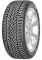 neumaticos-245011285-45x20-gyear-ug-pfg1112vne0