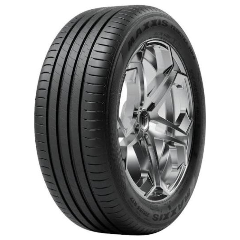 neumaticos-245015225-45x18-maxxis-premihp6a-95y