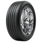 neumaticos-245015225-45x18-maxxis-premihp6a-95y