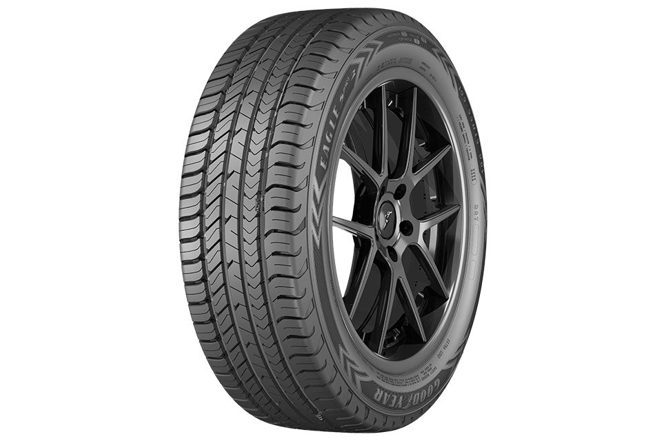 neumaticos-245089175-65x14-gyear-eg-sport2-82h