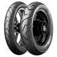 neumaticos-245122110-80x19-maxxis-ma-adv-59vtlf