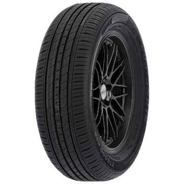 neumaticos-245148205-60x16-zeetex-zt6000-92v