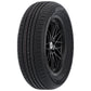 neumaticos-245148205-60x16-zeetex-zt6000-92v
