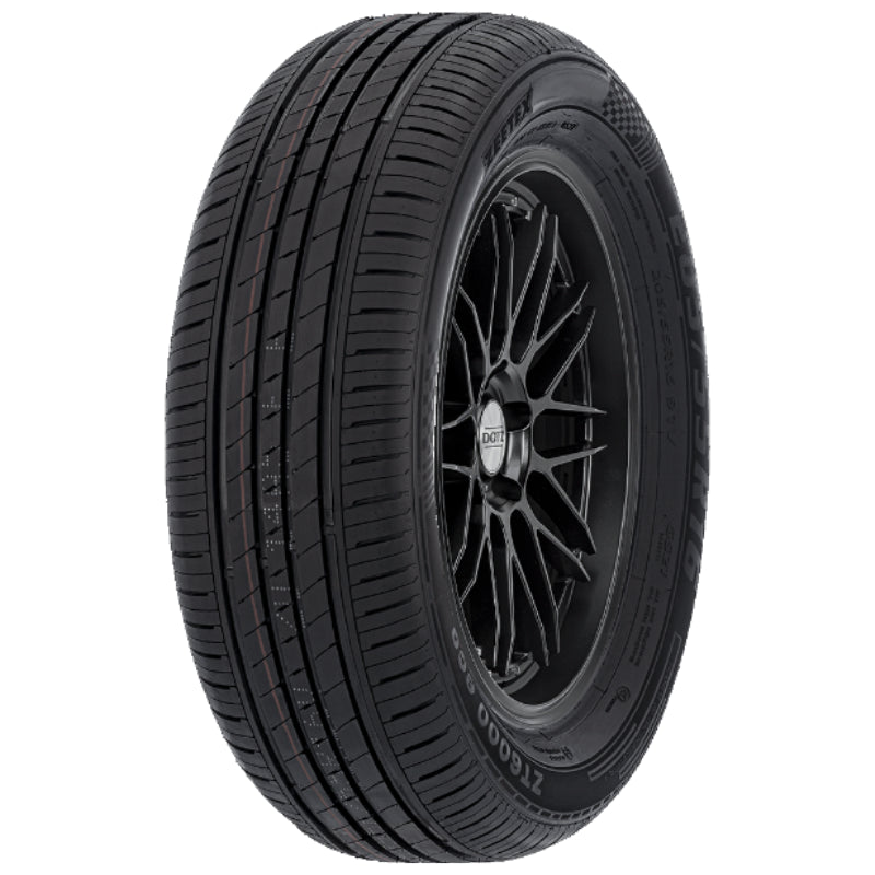 neumaticos-245148205-60x16-zeetex-zt6000-92v