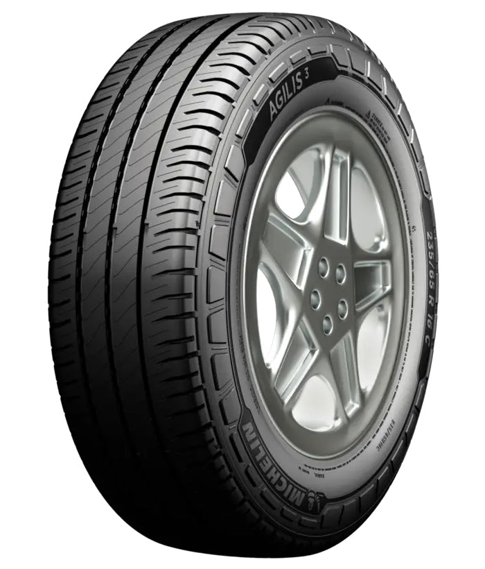 neumaticos-245177195-75x16-mich-agils3-110-108t