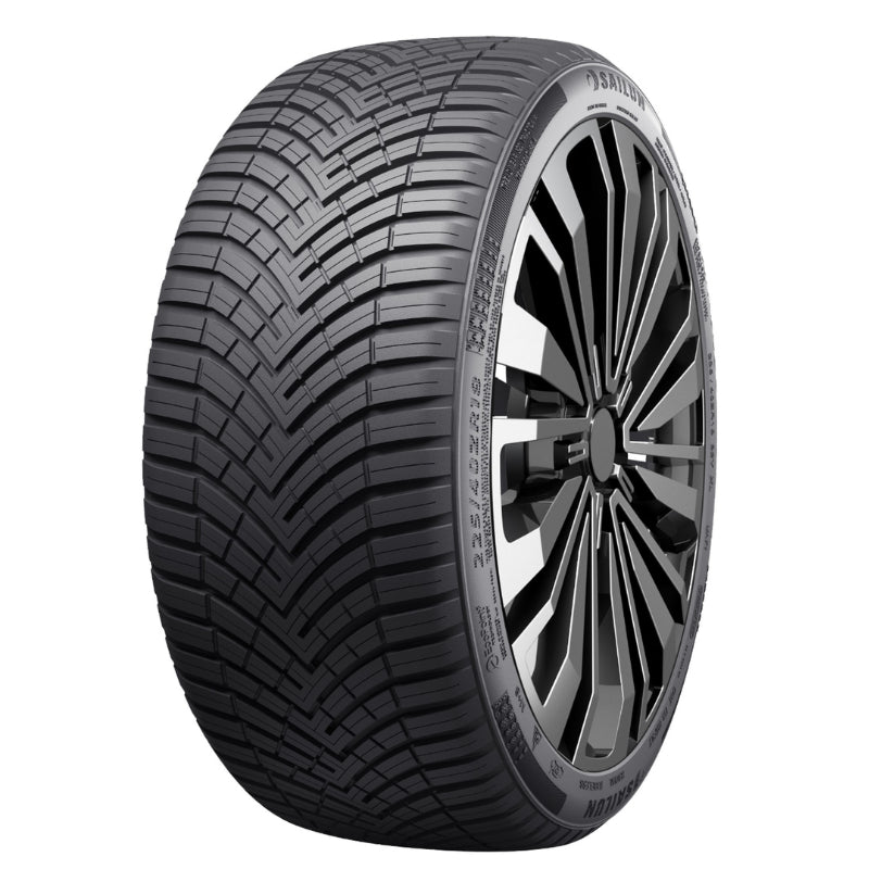 neumaticos-245233165-65x14-sailun-atrz-4sult79t