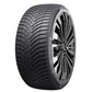 neumaticos-245241175-65x15-sailun-atrz-4sult88h