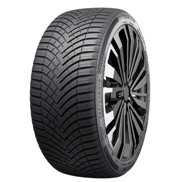 neumaticos-245313245-40x18-sailun-atrz-4sult97y