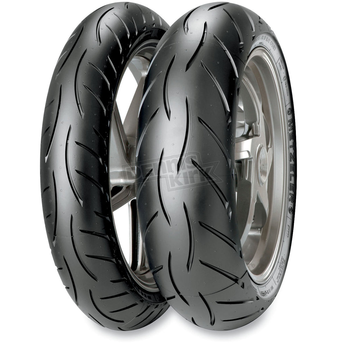neumaticos-245323140-60x17-metzel-spo-m5-int63h