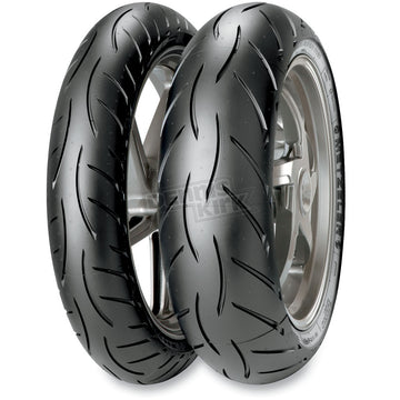 neumaticos-245323140-60x17-metzel-spo-m5-int63h