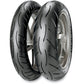 neumaticos-245323140-60x17-metzel-spo-m5-int63h