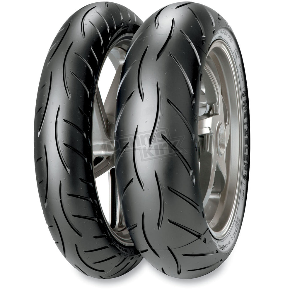 neumaticos-245323140-60x17-metzel-spo-m5-int63h