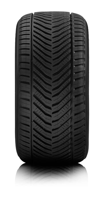 neumaticos-245341175-60x15-kormoran-aseason-81h