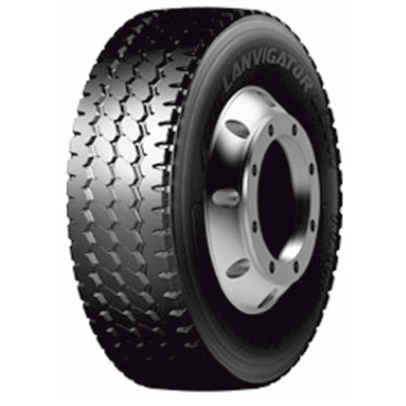 neumaticos-245348175-60x13-a-plus-a609-77h