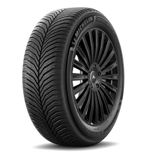 neumaticos-245358205-45x17-mich-crosc3-88w-xl