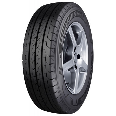 neumaticos-245399205-75x16-bridg-r660e-113r-plus