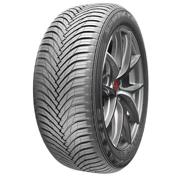 neumaticos-245465205-60x16-maxxis-pre-asap3-96v
