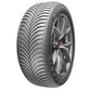 neumaticos-245465205-60x16-maxxis-pre-asap3-96v