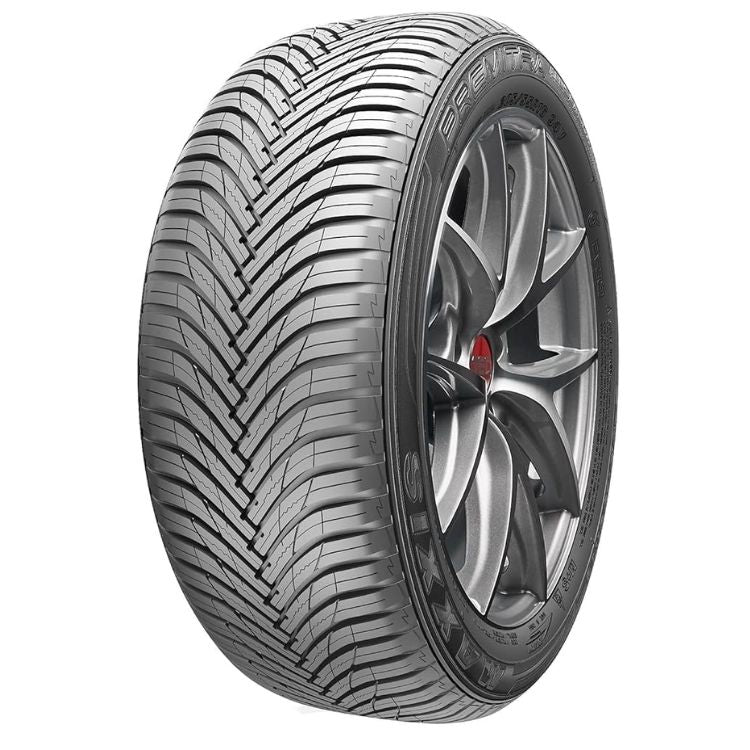 neumaticos-245465205-60x16-maxxis-pre-asap3-96v