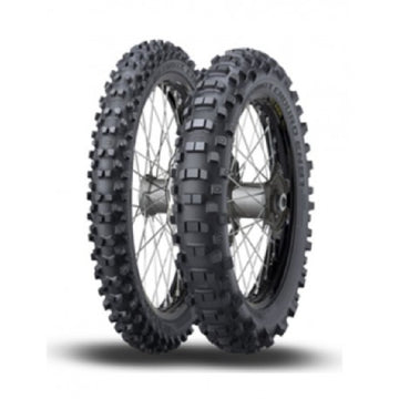 neumaticos-245466140-80x18-dunlop-gx-en91ex-70m
