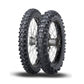 neumaticos-245466140-80x18-dunlop-gx-en91ex-70m
