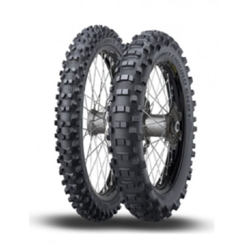 neumaticos-245466140-80x18-dunlop-gx-en91ex-70m