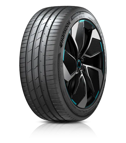 neumaticos-245495195-55x18-hankook-ik01-93v-ev