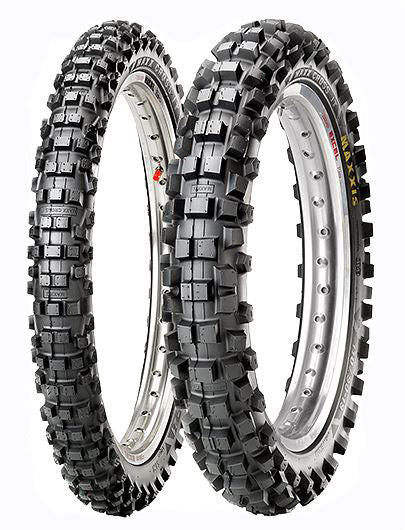 neumaticos-245557110-90x19-maxxis-m7305-it-62m