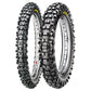 neumaticos-24555970-100x19-maxxis-m7304-it-42m