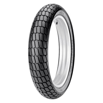 neumaticos-245560130-80x19-maxxis-m7302dtr1-74h